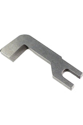 Upper Knife, Singer #79089 - All About Sewing